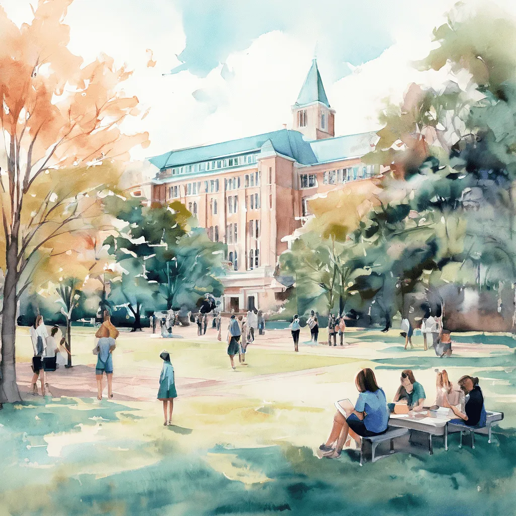 Burrell College of Osteopathic Medicine