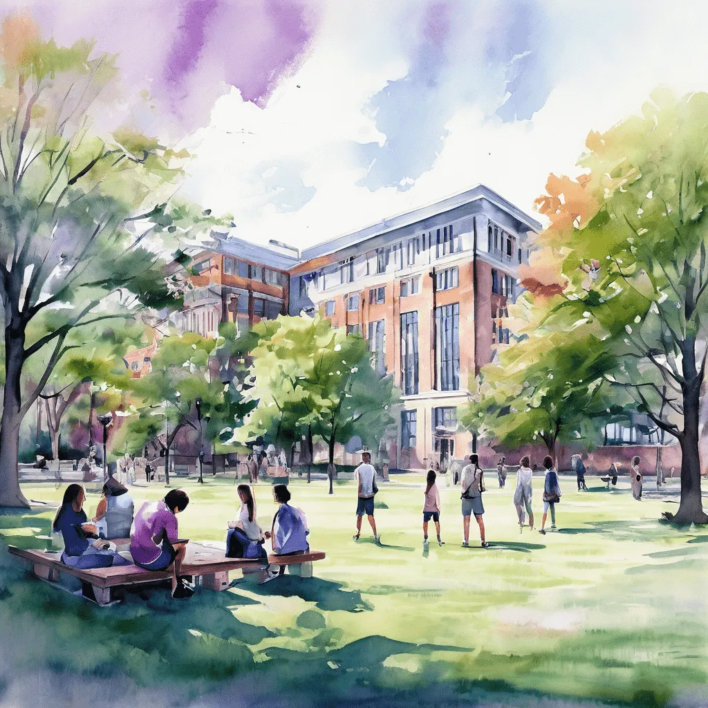 Busan Women's College