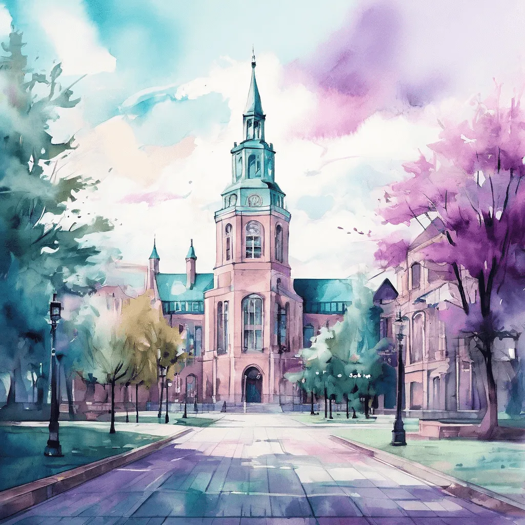 EU Business School