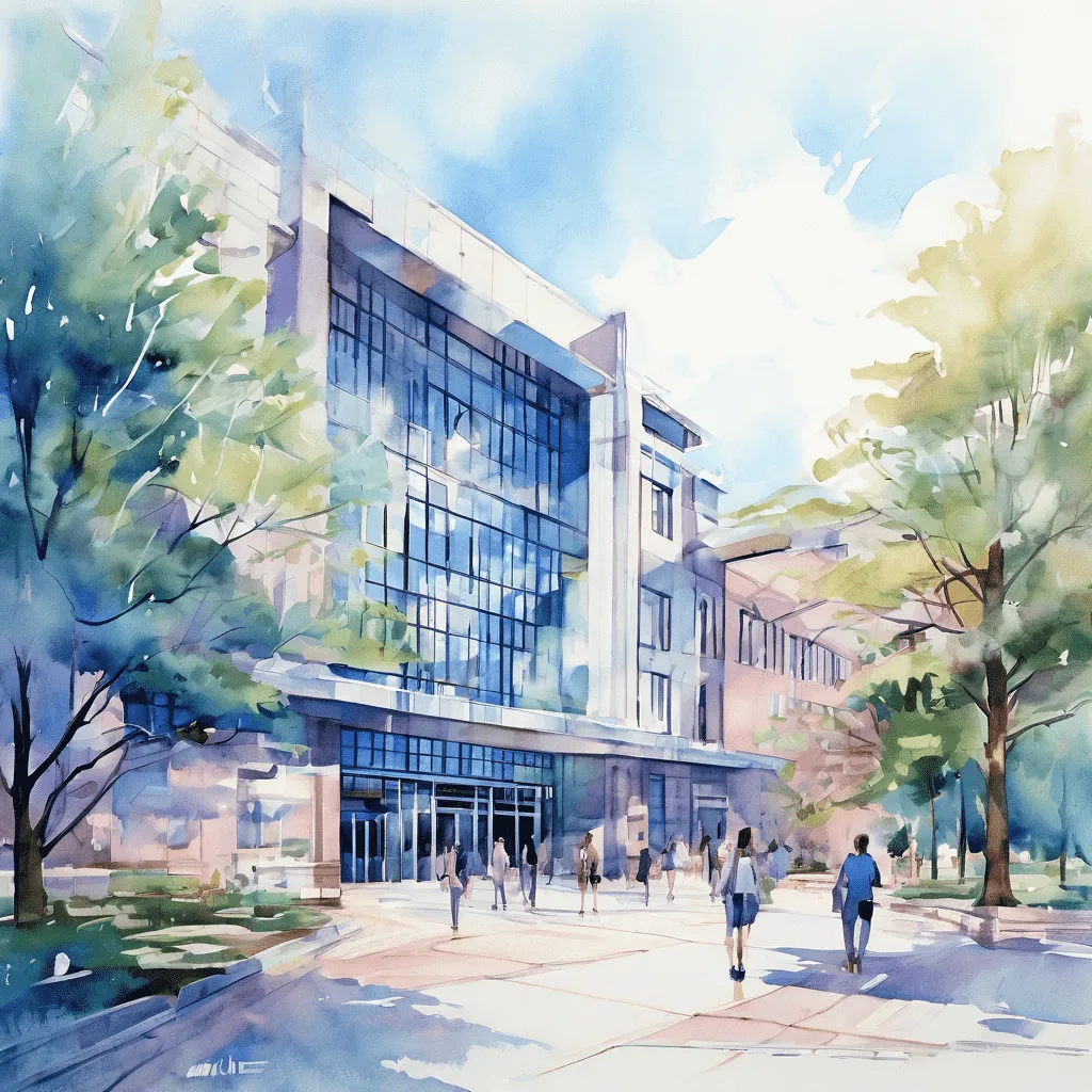 Gyeongsang National University