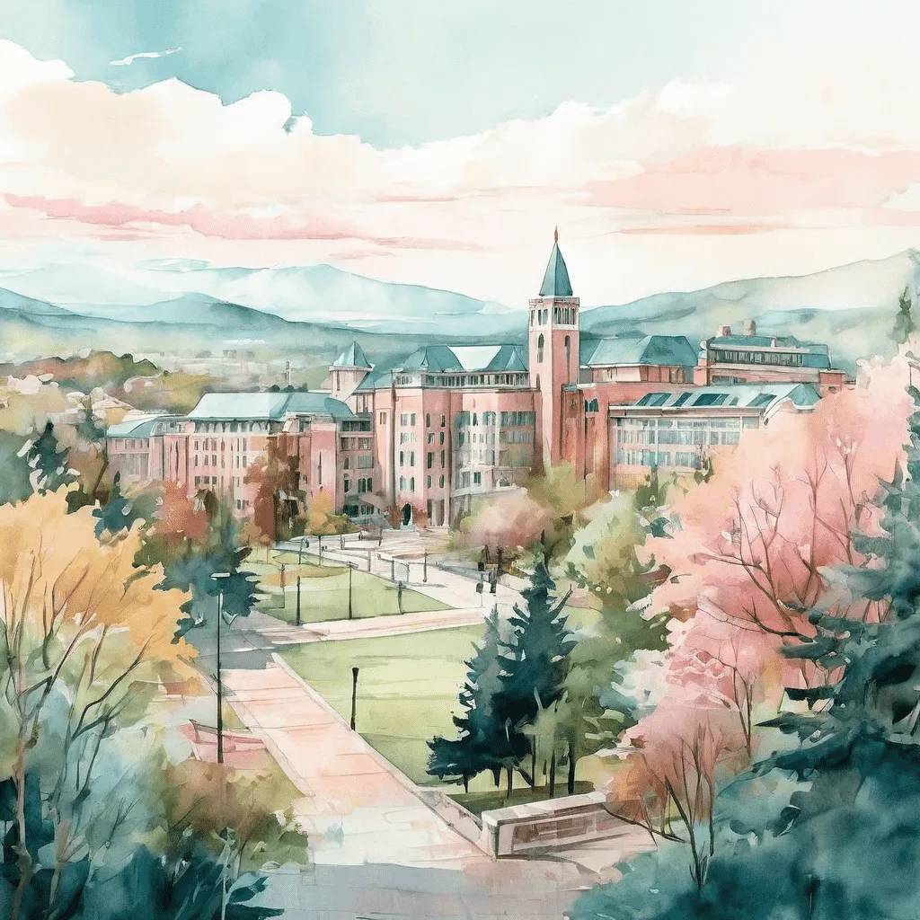 Inje University