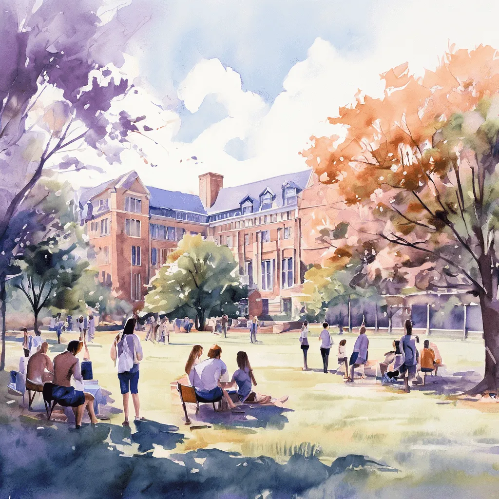 Jinju Health University