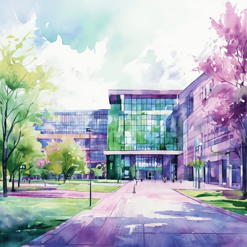 Kaya University