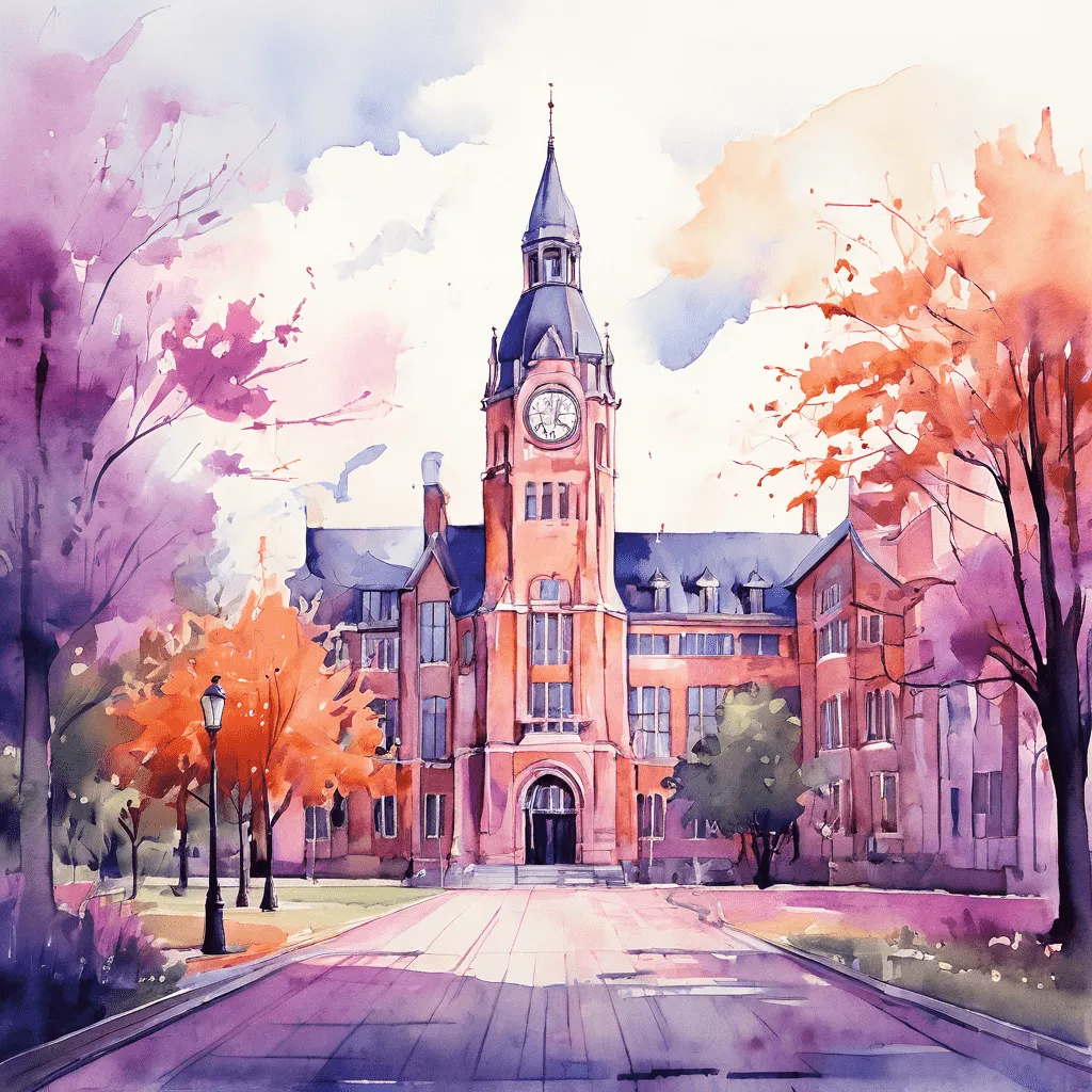 Koje University