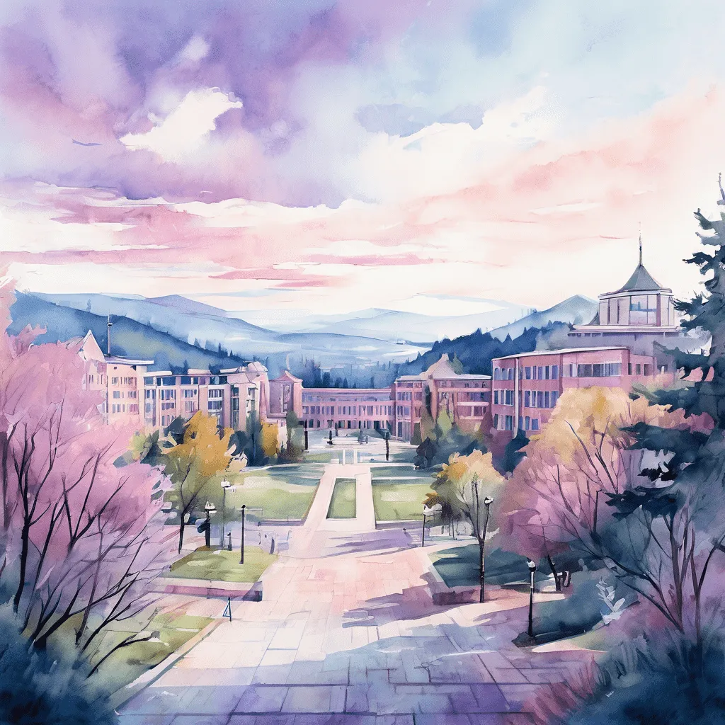 Kyungnam College of Information & Technology