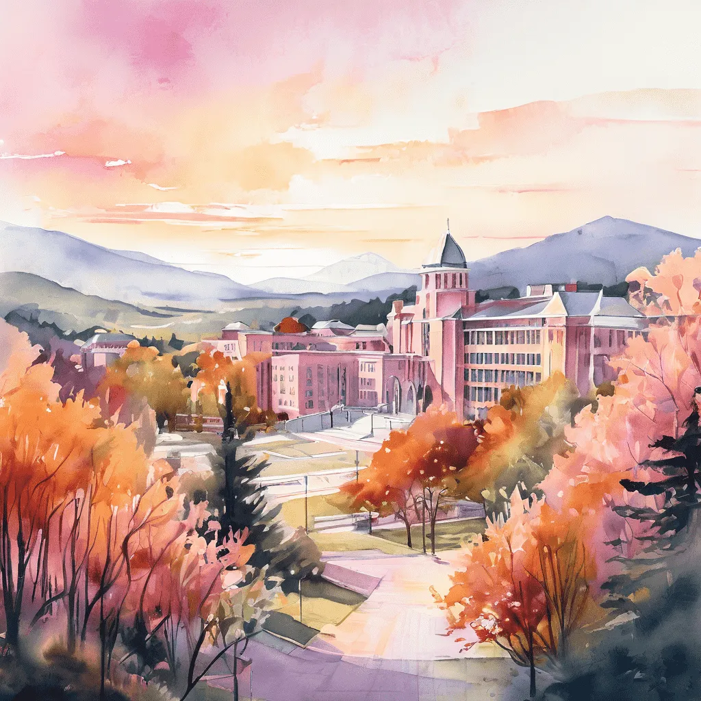 Kyungsung University