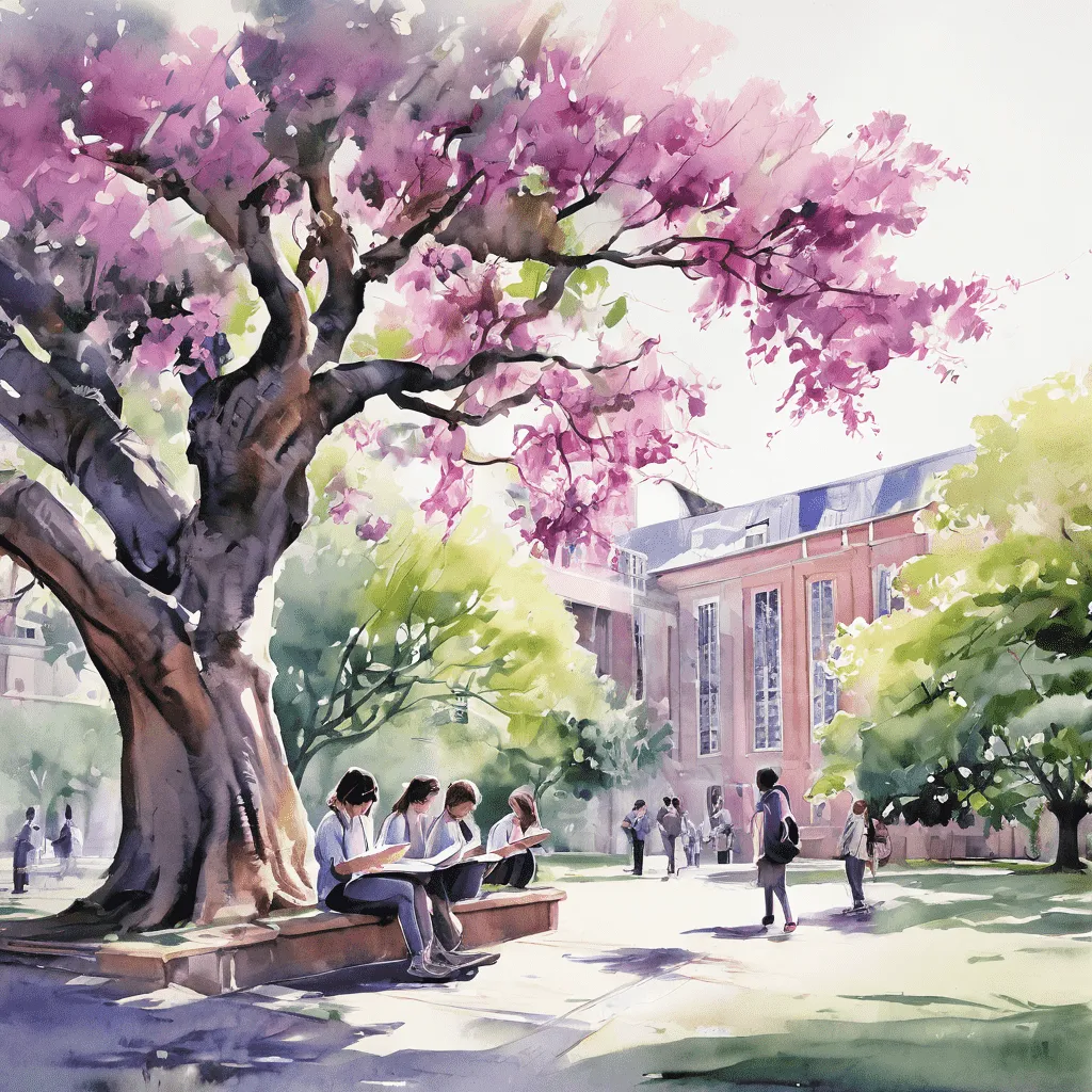 MF Norwegian School of Theology, Religion and Society