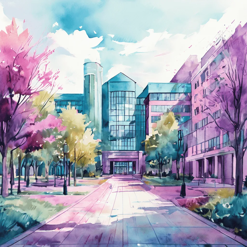 Open University of Catalonia