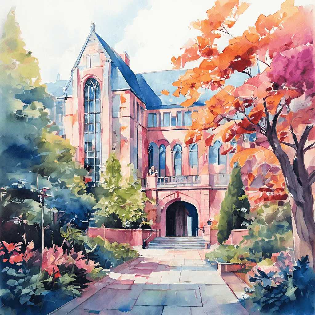 Zaytuna College